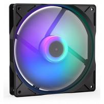 Endorfy Stratus 140 PWM ARGB 140 mm korpuso ventiliatorius EY4A012