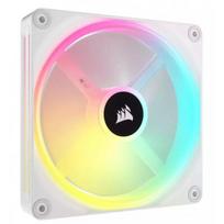 Corsair iCUE Link QX140 RGB 140 mm korpuso ventiliatorius CO-9051007-WW