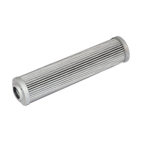 HIDRAULIKOS TEPALO FILTRAS 4305928M91 SH 57155
