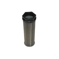 HIDRAULIKOS TEPALO FILTRAS SH77004 PT9331