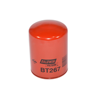 TEPALO FILTRAS BT267 S0286