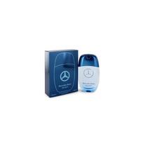 Mercedes-Benz The Move tualetinis vanduo 20 ml (vyras)