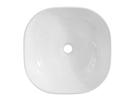 Keraminis praustuvas COMAD UM-6252 SMILE 40 DP, 40 cm