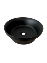 Keraminis praustuvas COMAD UN-MADA-MB 115MB, 40 cm