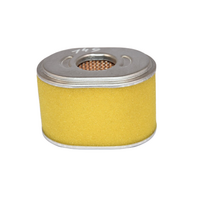 ORO FILTRO ELEMENTAS SA12821/SL1821F