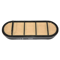 ORO FILTRAS PA4704/AF26155/SA16414/AL150288