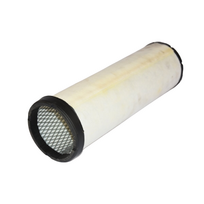ORO FILTRAS (VIDINIS) RS5398 SA16444