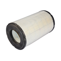 ORO FILTRAS RS5397 SA16443