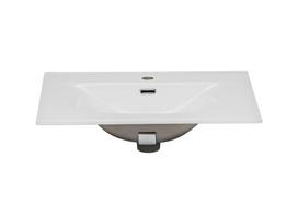 Praustuvas COMAD SKY 70- 8099, 71x46 cm