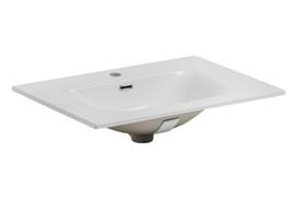 Praustuvas COMAD SKY 70/DP- 8099, 71x46 cm