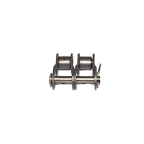 10B-20L/NNN GRANDINĖS SUJUNGIMAS 10B-2 OL