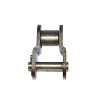 32A-1OL/NNN GRANDINĖS SUJUNGIMAS 32A-1 OL