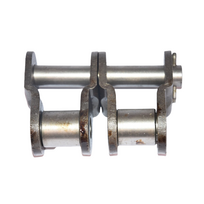 32B-2OL/CRF GRANDINĖS SUJUNGIMAS 32B-2OL