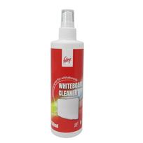 Valymo skystis magnetinėms lentoms College, 250ml
