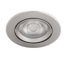 Philips - Rinkinys 3x LED Pakabinamas šviestuvas TARAGON LED/4.5W/230V 2,700K