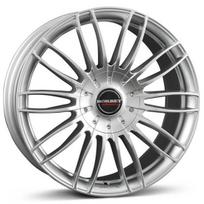 BORBET CW 3 (SS) R20 5x127.00 ET50 CB71.60 J9.0