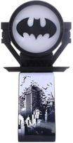 Batman Ikon Cable Guy stovas