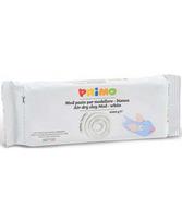 Molis PRIMO, baltos spalvos, 1000 g