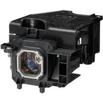 CoreParts Projector Lamp for NEC 200  Watt 200Watt, 2000 Hours fit