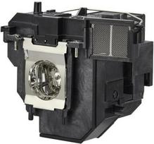 CoreParts Projector Lamp for Epson 268  Watt 2000 hours, 268 Watt fit
