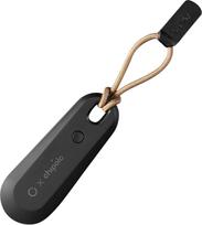 „Orbitkey x Chipolo“ „Bluetooth“ sekiklis v2