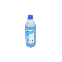 TOSOLAS MĖLYNAS (-35*C) 1KG