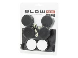 BLOW AVD-800 aukštų dažnių garsiakalbiai