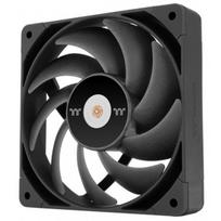 Thermaltake Toughfan 14 Pro 140 mm korpuso ventiliatorius CL-F140-PL14BL-A