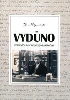 Vydūno sveikatos psichologijos akiračiai - Rima Palijanskaitė