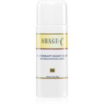 OBAGI C® Fx Therapy šviesinamasis kremas naktinė priemonė 57 g