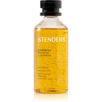 STENDERS Rosemary & Lavender maitinamasis dušo aliejus 245 ml