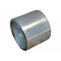 Metalinė įvorė B TYPE aktyviai frezai 20.5×26×21.5
