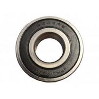 B TYPE Aktyvios frezos guolis 6203-2RS