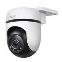 TP-LINK Lauko Sąlygų P&T WiFi Apsaugos Kamera Tapo C510W (TapoC510W)