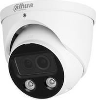 Dahua IP network camera 4MP HDW5449H-ASE-D2 2.8mm HDW5449HSD2