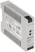 Delta Electronics SWITCHING ADAPTER DRS-24V30W-1NZ Delta Electronics