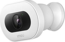 Dahua 8MP Network Camera Imou IPC-F88FIP-V2