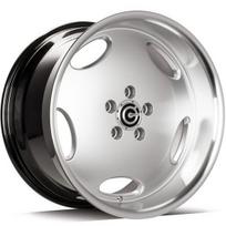 CARBONADO VINTAGE (DHSLP) R18 5x112.00 ET35 CB66.60 J8.5