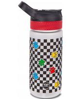 Gertuvė COOLPACK Catch Me Bibby, 420 ml