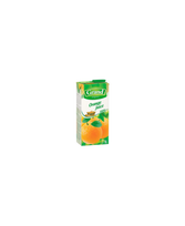 Apelsinų sultys GRAND, 100%, 1 l
