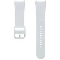Samsung 20mm sidabrinė Galaxy Watch6 Sport Band M/ L