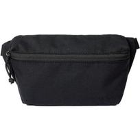 MTW Mini Fanny Sling 1L - Black