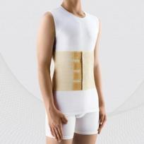 Tonus Elast, Elast 9901 comfort, Elastinis medicininis pooperacinis pilvo diržas, 3 dydis