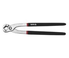 YATO replės / Tinkavimo replės 275mm 2061