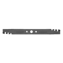 Milwaukee Accessories Mulčiavimo peilis MILWAUKEE M18 F2LM53 53cm
