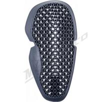 Integruojamos kelių apsaugos Alpinestars Nucleon Flex Pro