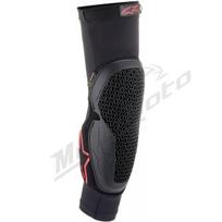Alkūnių apsaugos Alpinestars Bionic Flex