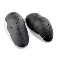 Integruojamų alkūnių apsaugų komplektas Alpinestars Bio Armour