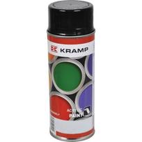 Dažai purškiami Claas pilki 400 ml 706504KR
