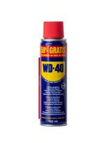 Universali priemonė WD-40, 150 ml